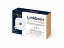 Abra Linkbox+ Pro