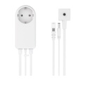 Adapterkabel Magnetventil