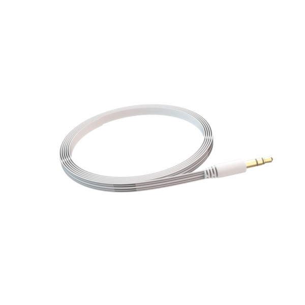 Waterguard+ Sensorteip m/3.5 mm jackplugg