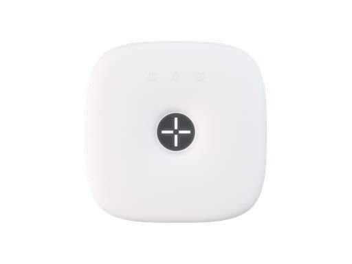 [72.380.337113] Waterguard Linkbox+ Pro