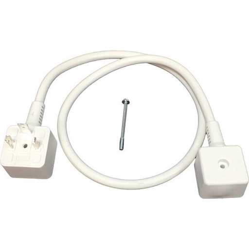 [72.380.337340] Waterguard+ Splittkabel for 2 magnetventiler 0.65 m