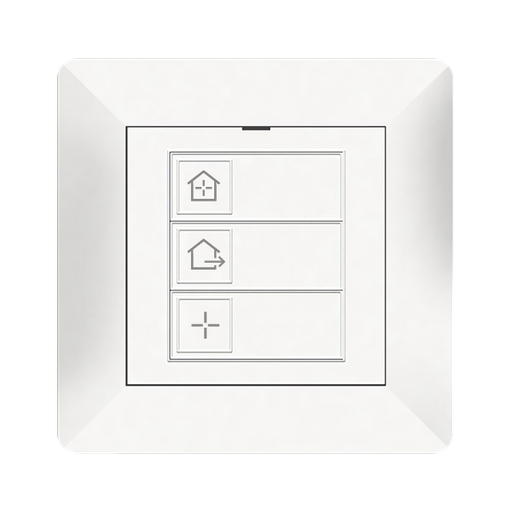 [Abra ModePanel] ModePanel+ 