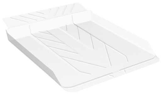 [72.380.337363] Waterguard Dryppbrett for Oppvaskmaskin 45x50cm