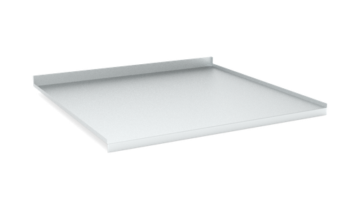 [72.380.337366] Waterguard Benkeskapsinnsats 70-80x60cm