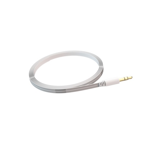 [72.380.337307] Waterguard+ Sensorteip m/3.5 mm jackplugg