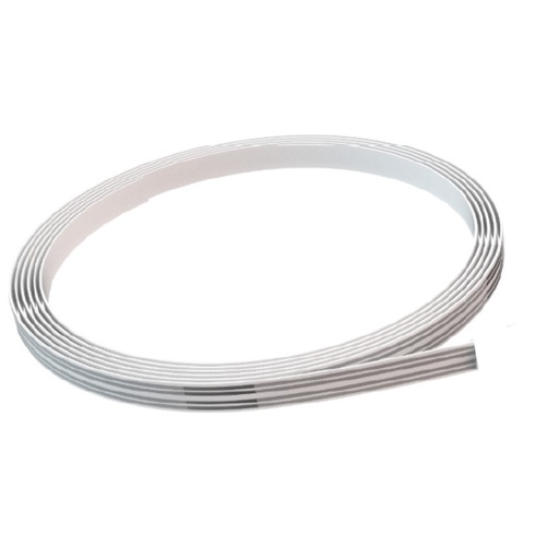 [72.380.337308] Waterguard+ Sensorteip (uten jackplugg)