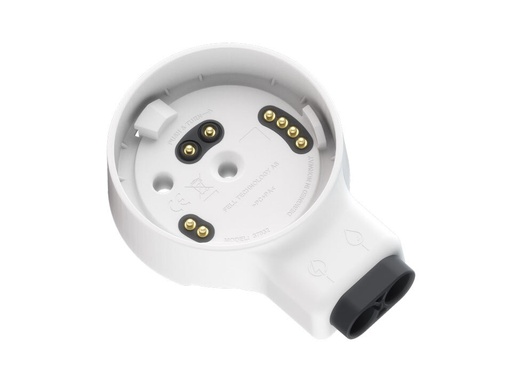 [72.380.337310] WaterSensor+ Brakett