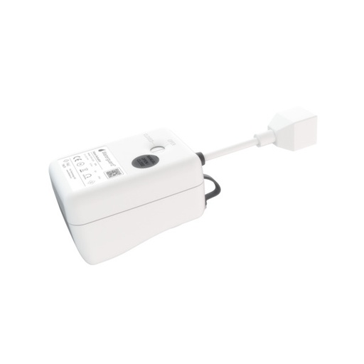 [72.380.337305] Waterguard+ 1/2" og 3/4" Ventilaktuator