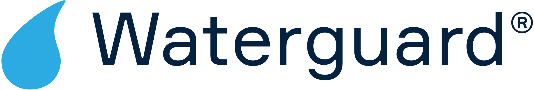 Waterguard+